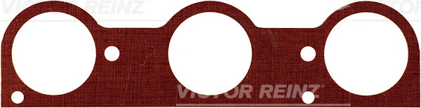 Gasket, intake manifold